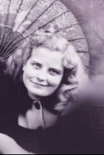 Imagen de Objetivo Igualdad (T6): Cinco años de Objetivo Igualdad - 4