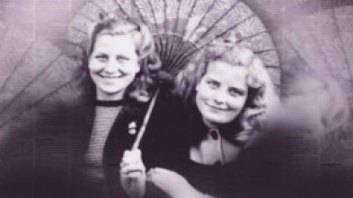 Imagen de Objetivo Igualdad (T6): Autismo y género - 5