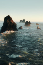 Imagen de Drenar los océanos: a...: Fronteras heladas - 4