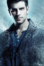 Imagen de Grimm (T4): Ep.3 El combate final - 4