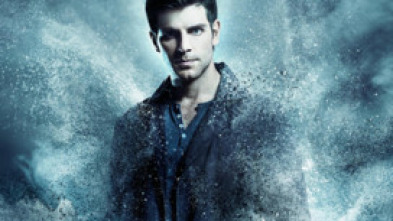 Imagen de Grimm (T4): Ep.3 El combate final - 5