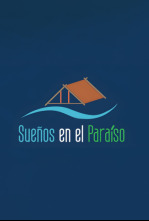 Imagen de Sueños en el paraíso - 4