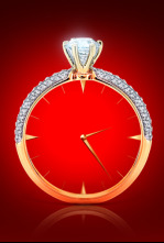 Imagen de La venganza de... (T6): Llámame por mi nombre - 6