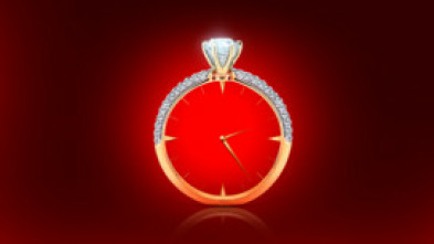 Imagen de La venganza de... (T6): Llámame por mi nombre - 7