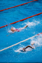 Imagen de Mundial de natación (2025): Día 6 - Sesión matinal - 4