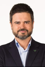 Imagen de Gol a gol - 4