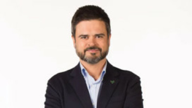 Imagen de Gol a gol - 5