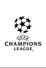 Imagen de Final: Real Madrid - At. Madrid - 4