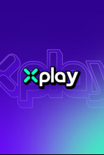 Ubeat Play (T1): Ep.3