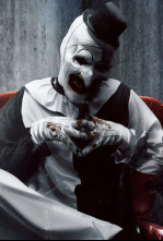 Terrifier