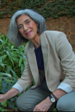 Imagen de Jardines con historia  - 12