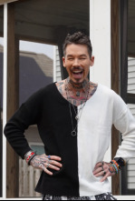 Imagen de Mi casa soñada (T13): Ep.6 - 4