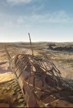 Imagen de Drenar los océanos: Los U-Boots asesinos - 6