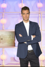 Imagen de Código 10: Ep.109 - 4