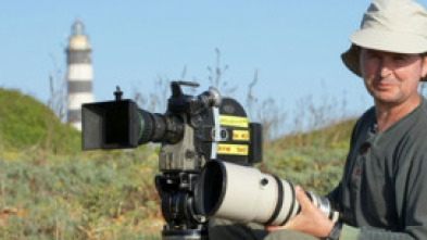 Imagen de Balears Salvatge - 5