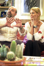 Imagen de Los Serrano (T4) - 8