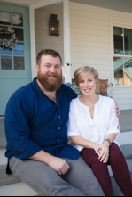 Imagen de Home Town (T2): Una casa de ensueño - 4