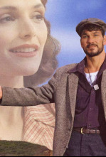 Imagen de Tres deseos - 4
