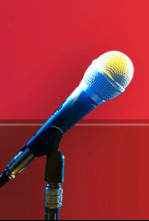 Imagen de Conciertos de... (T25/26): Versiones 5 - 4