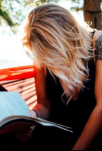 Imagen de Mil Palabras & + Woman - 4