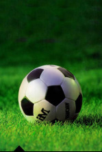 Imagen de Fútbol - 4