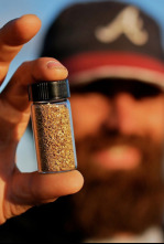 Imagen de La pesca del oro (T13): La gran pepita de oro del mar de Bering - Parte 2 - 6