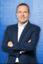 Imagen de Cara a cara - 4