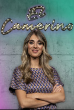 Imagen de El camerino - 4