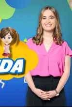 Imagen de Club Txikipanda - 4