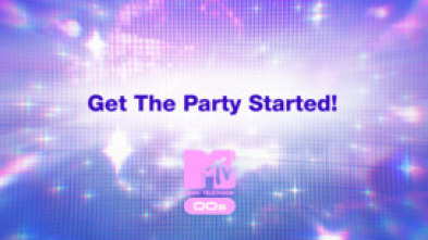 Imagen de Get The Party Started! - 5