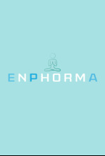 Enphorma (T1): Ep.20