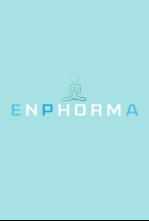 Enphorma (T1): Ep.25