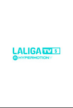 Imagen de Jornada 42: Racing - Granada - 2