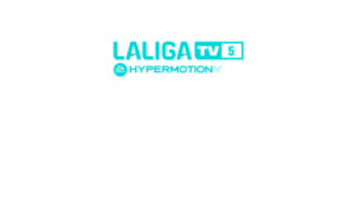 Imagen de Jornada 42: Racing - Granada - 3