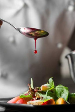 Imagen de Le meilleur dessert de Noël - 4