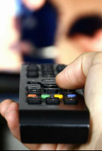 Imagen de El programa de Ana Rosa (T22): Ep.1 - 4