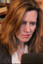 Imagen de Curiosidades de la...: Secretos de la biósfera 2 - 4