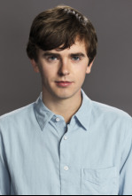Imagen de The Good Doctor (T1): Ep.13 Siete razones - 7