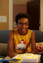 Imagen de Una verdadera... (T1): El señor de los machoplanes - 5