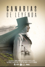 Canarias de Leyenda