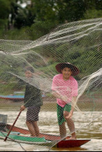 Imagen de Sabores: Tanzania: de Zanzíbar a Kilwa - 4