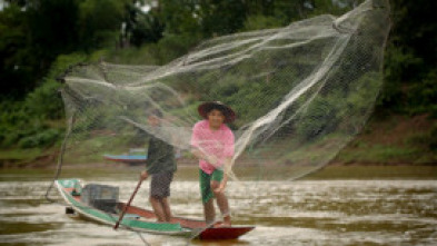 Imagen de Sabores: Tanzania: de Zanzíbar a Kilwa - 5