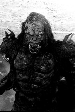 Rawhead Rex