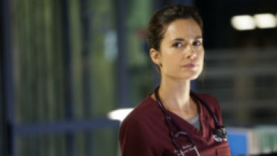 Imagen de Chicago Med (T5): Ep.10 Supongo que ya no importa - 5