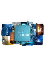 Imagen de El foco - 4