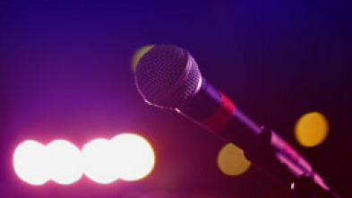 Imagen de Diumenge Concert - 5