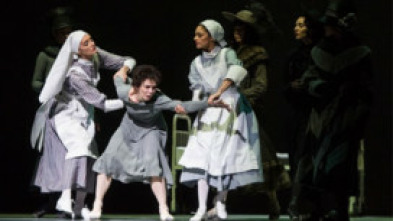 Imagen de Anastasia - 7