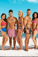 Imagen de La venganza de... (T6): El pesar de Harriette - 6