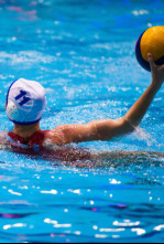 Imagen de Finales: CN Sabadell - CN Sant Andreu. Final Partido 3 - 4