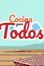 Cocina para todos (T1)